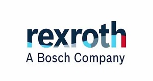 BOSCH REXROTH